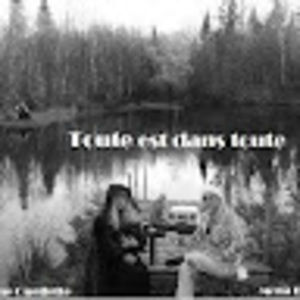 Meet your Posher, Tout est